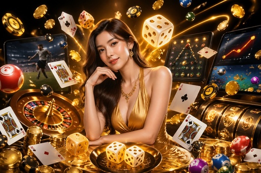 7xbet