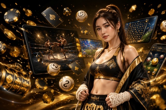 7xbet