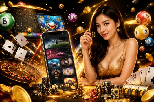 7xbet