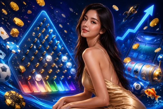 7xbet