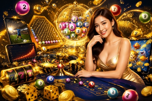 7xbet