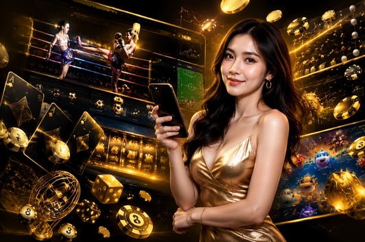 7xbet