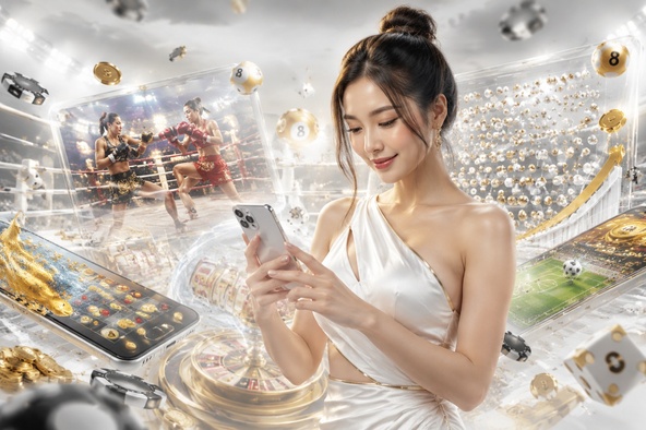7xbet