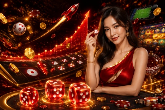 7xbet