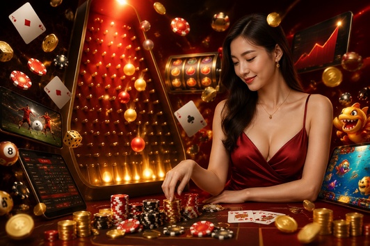 7xbet
