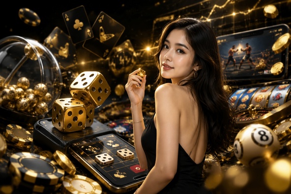 7xbet