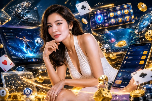 7xbet
