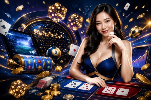 7xbet