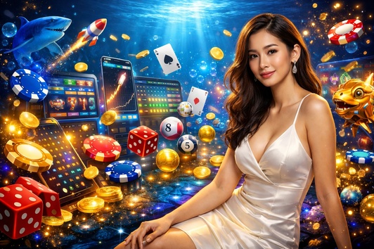 7xbet