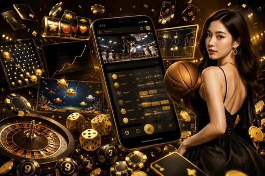 7xbet