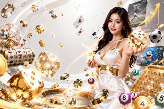 7xbet