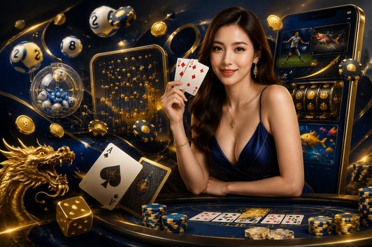 7xbet