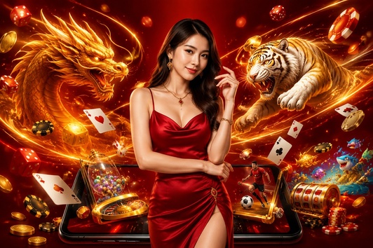 7xbet
