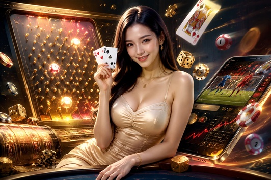 7xbet