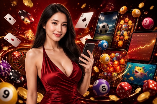 7xbet