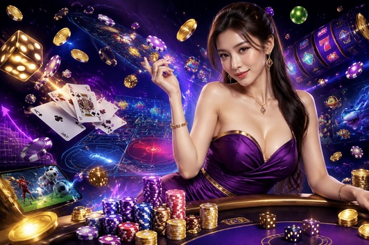 7xbet