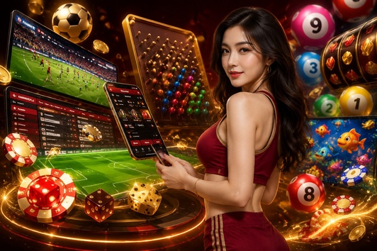 7xbet