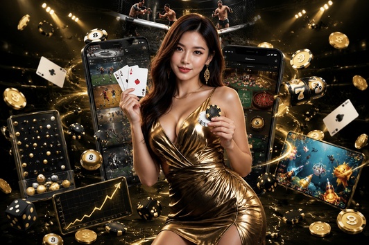 7xbet